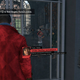 Illustration for article titled emWatch Dogs/em: The TAY Review